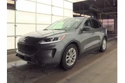 $17799 : Ford Escape 2022 SE 4dr SUV thumbnail