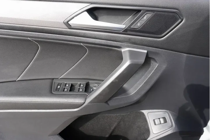 $25488 : Volkswagen Tiguan 2024 AWD W image 9