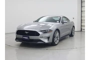 $36998 : Ford Mustang 2020 GT 2dr Fas thumbnail