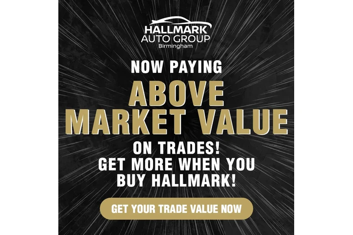 $7988 : Chrysler Town and Country 20 image 3