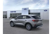 $27440 : Ford Escape 2025 AWD Active thumbnail