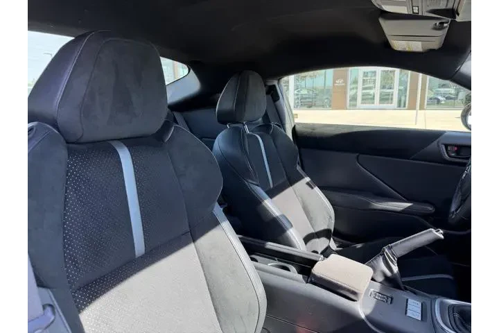 $31991 : Toyota GR86 2023 Premium 2dr image 9