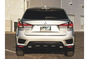 $14997 : Mitsubishi Outlander Sport 2 thumbnail