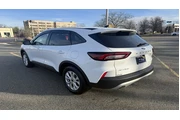 $26985 : Ford Escape 2025 AWD Active thumbnail