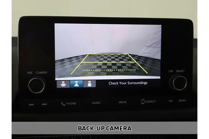 $20793 : Honda Civic 2022 Sport 4dr H image 4