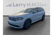 Dodge Durango 2017 GT 4dr SU en Phoenix