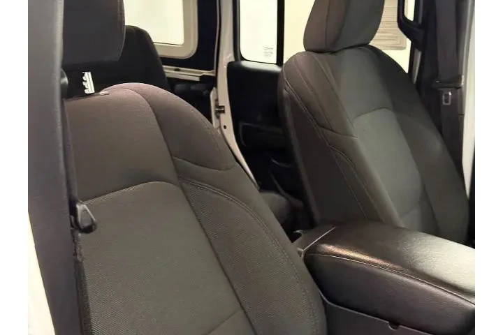 $35000 : BMW X4 2022 AWD xDrive30i 4d image 10