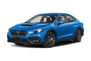 Subaru WRX 2025 AWD Premium en Reno