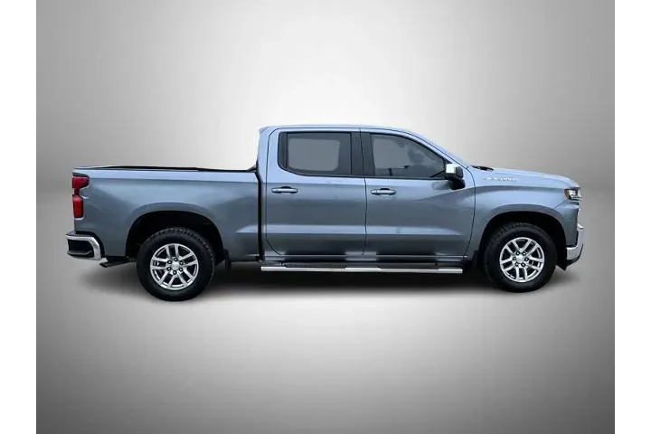 $20995 : Chevrolet Silverado 1500 202 image 4