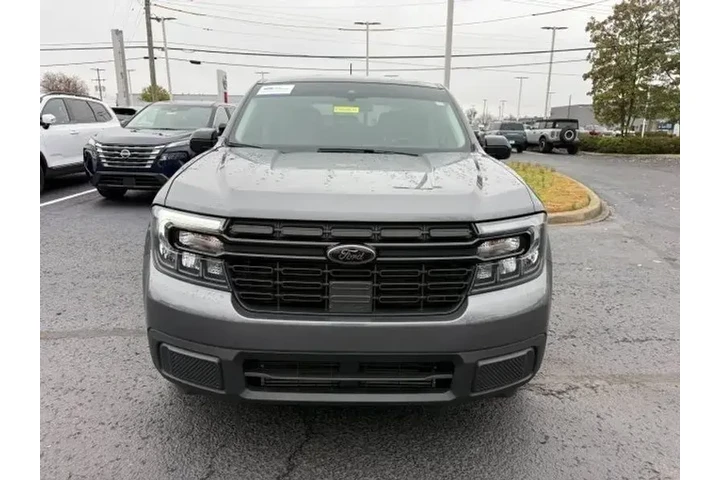 $29968 : Ford Maverick 2024 AWD Laria image 3