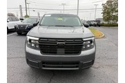 $29968 : Ford Maverick 2024 AWD Laria thumbnail