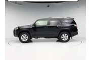 $31998 : Toyota 4Runner 2019 4x4 SR5 thumbnail