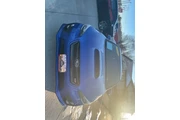 $16950 : 2015 WRX STI Launch Edition thumbnail