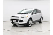 $13998 : Ford Escape 2016 Titanium 4d thumbnail