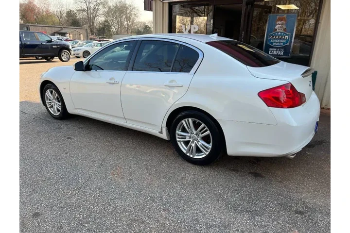 $12999 : 2015 Q40 image 8