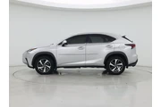 $25998 : Lexus NX 300 2019 AWD 4dr Cr thumbnail