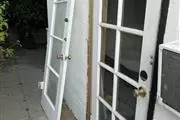 Instalación puertas /VENTANAS thumbnail