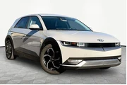 $16994 : Hyundai IONIQ 5 2022 SE 4dr thumbnail