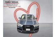 $12059 : Audi Q3 2018 AWD 2.0T quattr thumbnail