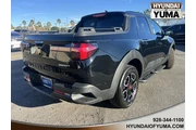 $27995 : Hyundai SANTA CRUZ 2024 AWD thumbnail