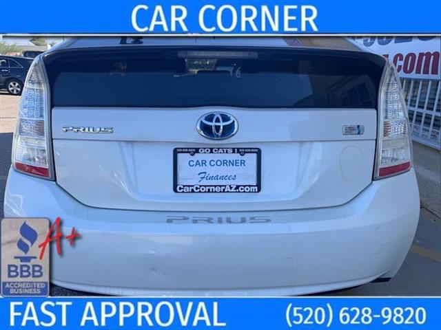 $8792 : 2010 Prius S $2499 Down* CAR image 6