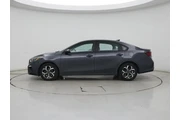 $16998 : Kia Forte 2021 LXS 4dr Sedan thumbnail