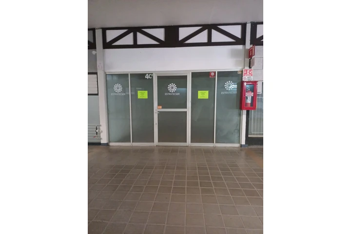 $5900 : RENTO LOCAL COMERCIAL image 2