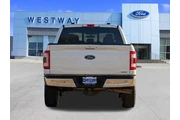 $38185 : Ford F-150 2021 4x4 XL 4dr S thumbnail