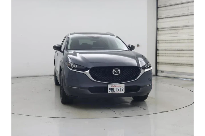 $26998 : Mazda CX-30 2024 AWD 2.5 S C image 5