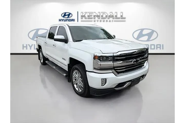 $31888 : Chevrolet Silverado 1500 201 image 7