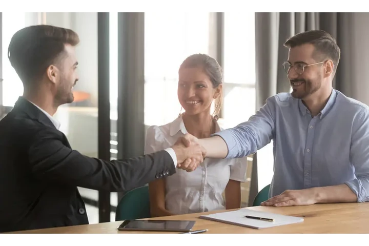 SEGURO DE AUTO image 3