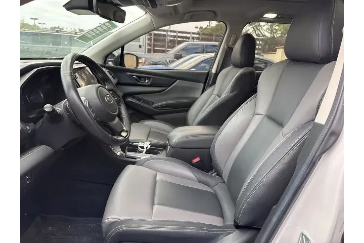 $36000 : Subaru Ascent 2023 AWD Onyx image 7