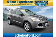 Ford Escape 2013 SEL 4dr SUV en Camden