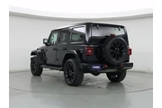 $37998 : Jeep Wrangler 2023 4x4 High thumbnail
