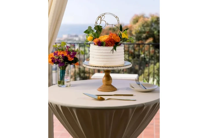 Video y fotos image 8