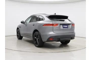 $27998 : Jaguar F-PACE 2020 AWD Check thumbnail