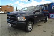 $22995 : 2014 RAM 2500 Tradesman thumbnail