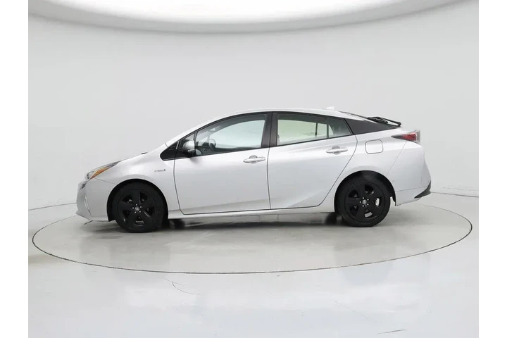 $16998 : Toyota Prius 2016 Four 4dr H image 3