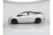 $16998 : Toyota Prius 2016 Four 4dr H thumbnail
