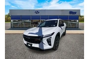 $25995 : Chevrolet Trax 2025 RS 4dr C thumbnail
