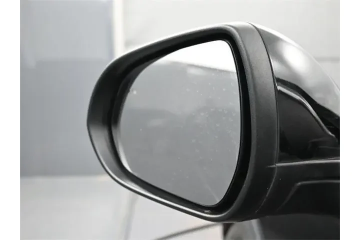 $22571 : Buick Envista 2024 Preferred image 5