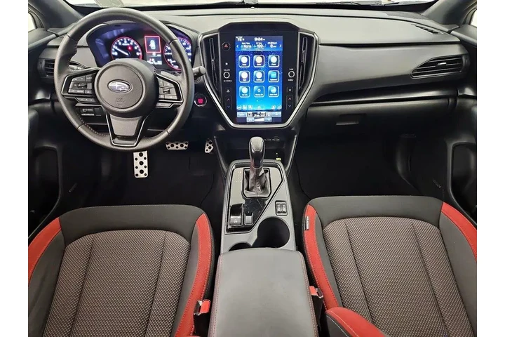 $24998 : Subaru Impreza 2024 AWD RS 4 image 9