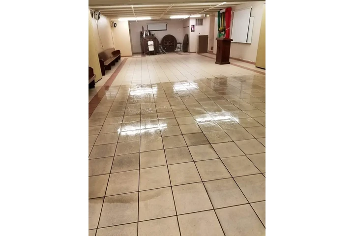 MARTINEZ CARPET CLEANERS image 8