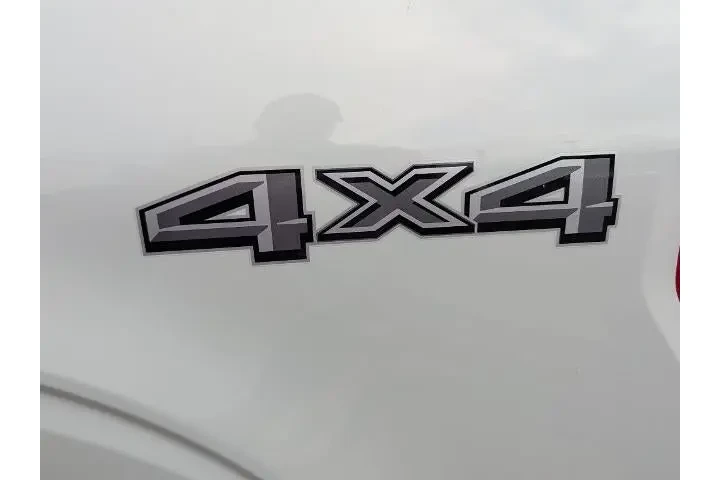 $36000 : Ford F-150 2024 4x4 XLT 4dr image 6