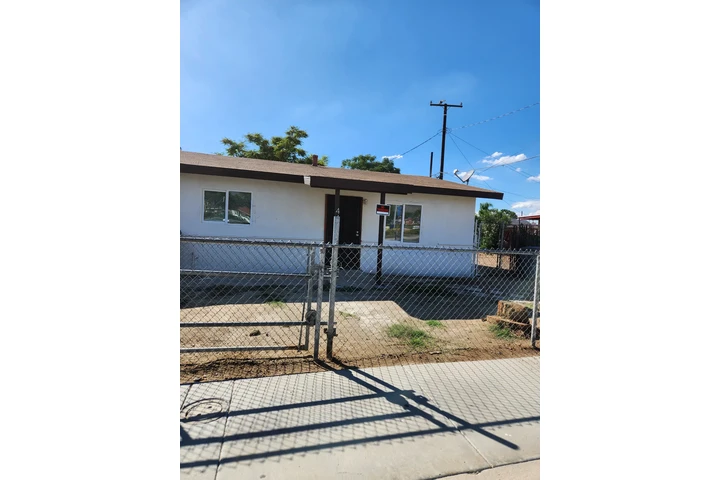 $2200 : Casa Para Renta en San Jacinto image 2