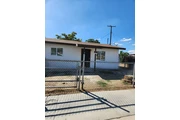 $2200 : Casa Para Renta en San Jacinto thumbnail