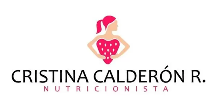 Nutricionista Quito image 1