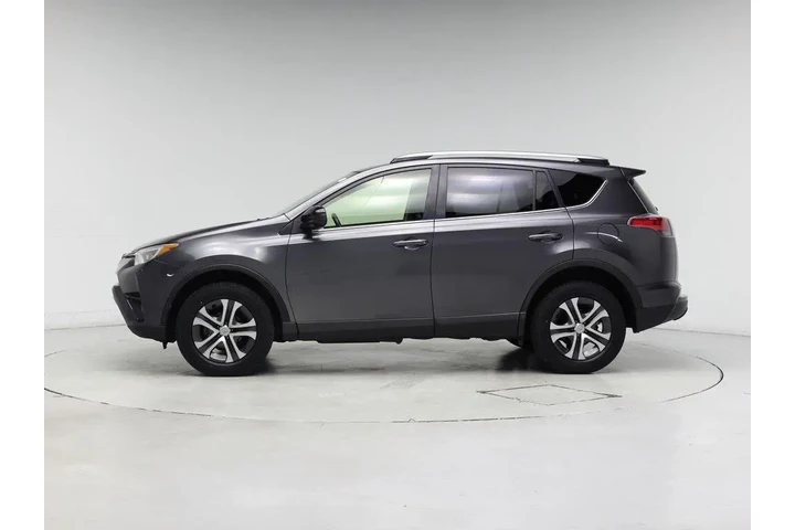 $17998 : Toyota RAV4 2018 LE 4dr SUV image 3