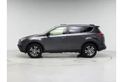 $17998 : Toyota RAV4 2018 LE 4dr SUV thumbnail
