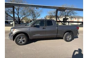 $15995 : 2012 Tundra thumbnail